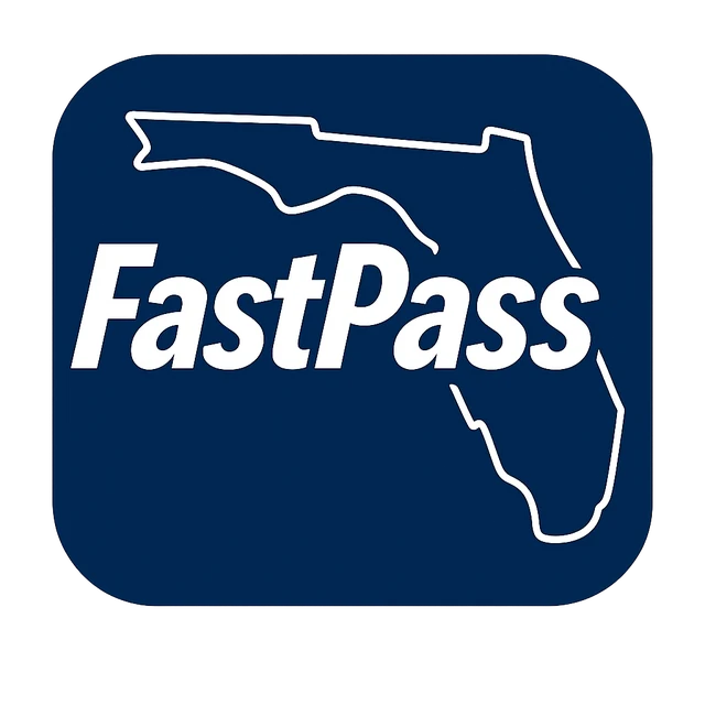 FastPass
